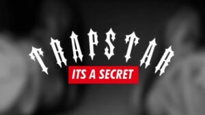Trapstar ® London - Trapstar Official Buy Now || UPTO 45% OFF ||