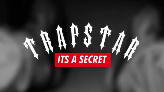 Trapstar ® London - Trapstar Official Buy Now || UPTO 45% OFF ||