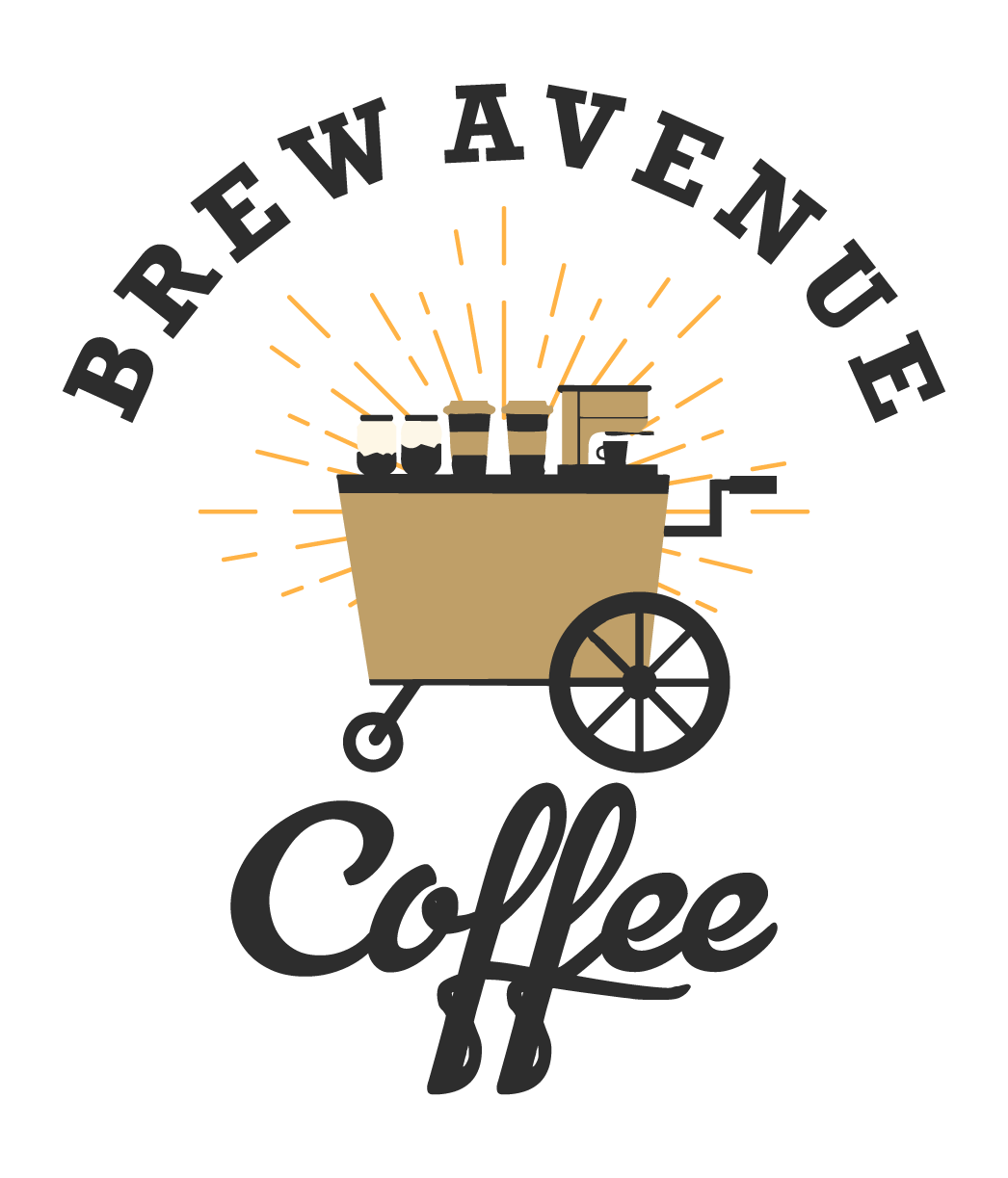 Mobile Coffee Bars: Fresh Brews, Anywhere You Need Them