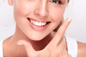 How Professional Teeth Cleaning Affects Your Heart and Overall Health