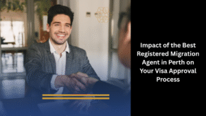 best registered migration agent Perth