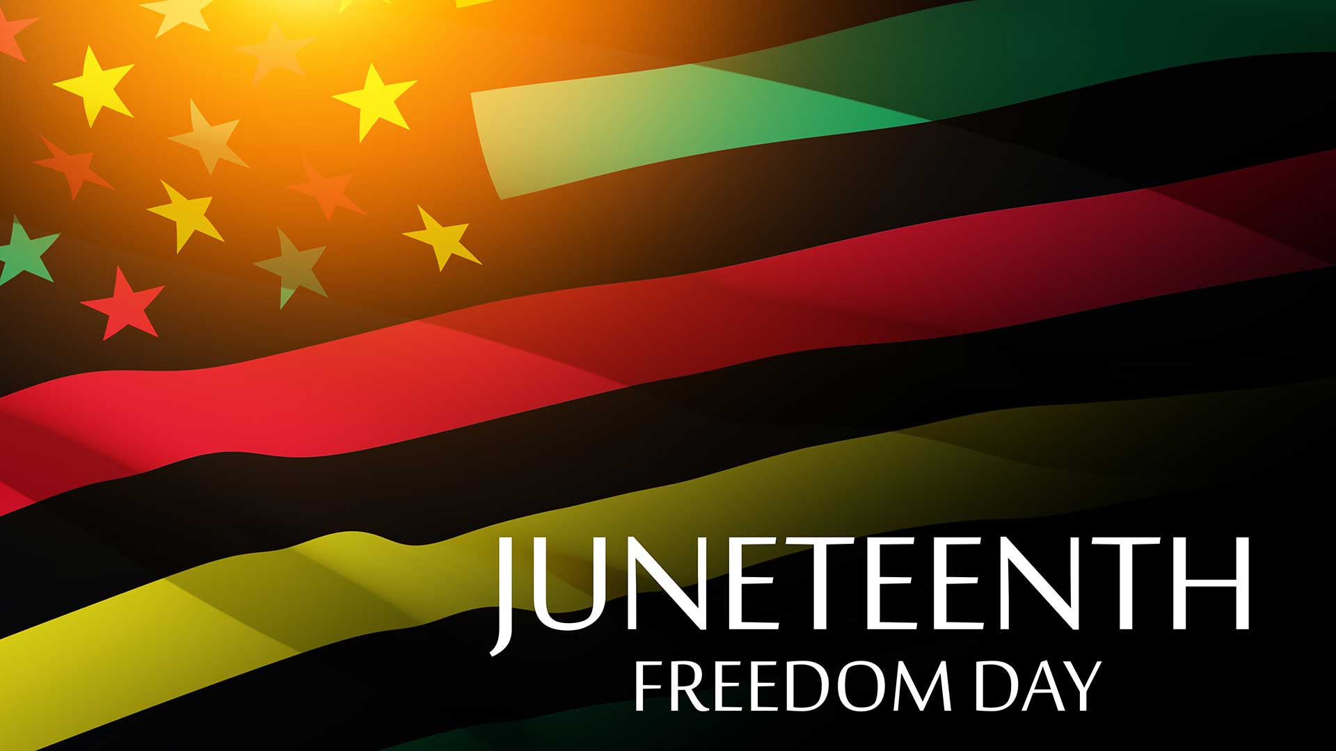 juneteenth holiday