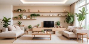 6 Ways to Shop for Multi-Purpose Furniture in Dubai