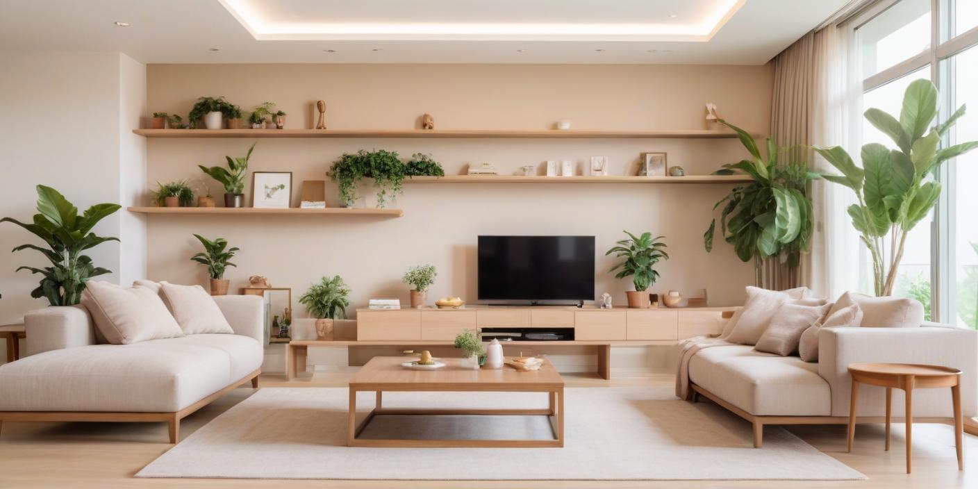 6 Ways to Shop for Multi-Purpose Furniture in Dubai