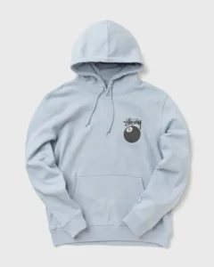 The Statement Hoodie: Bold Brave and Stylish