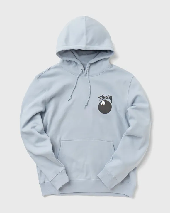 The Statement Hoodie: Bold Brave and Stylish