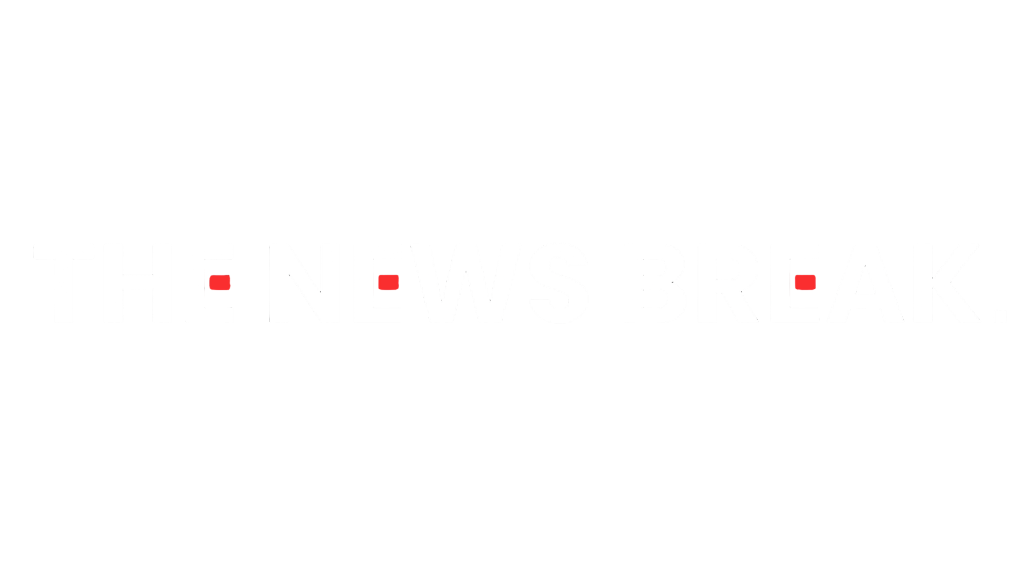 The News Break
