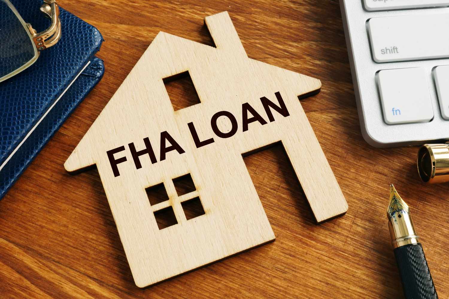 Rhode Island First-Time Home Buyers: FHA, VA, and USDA Loan Options