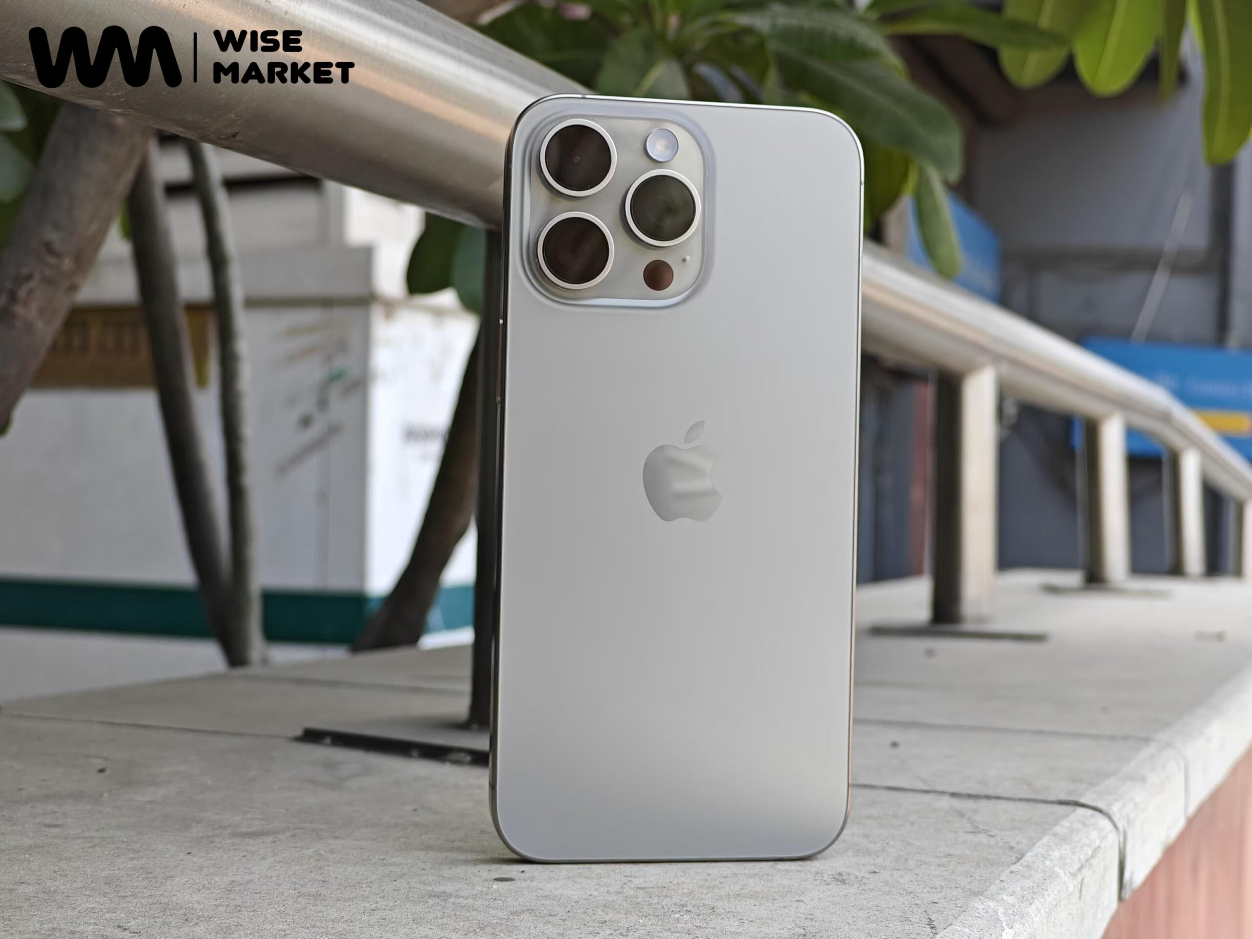 Inside the Beast: iPhone 15 Pro Max’s A17 Pro Chip – Worth the Hype?