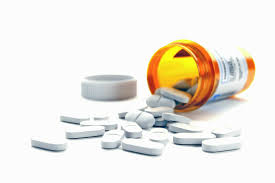 anti anxiety medication