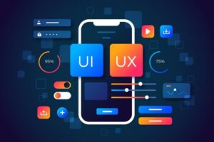 ui ux design consultant