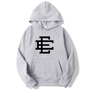 Style Hoodies: The Pulse of Urban Fashion Trends