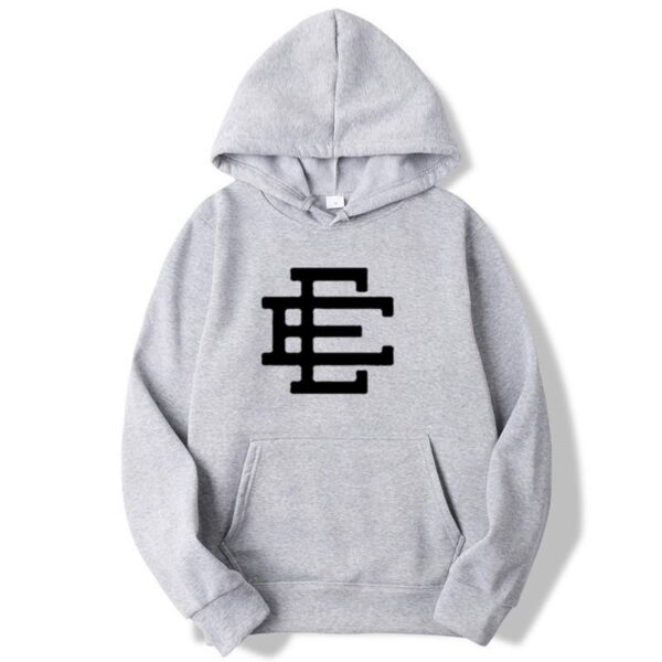 Style Hoodies: The Pulse of Urban Fashion Trends