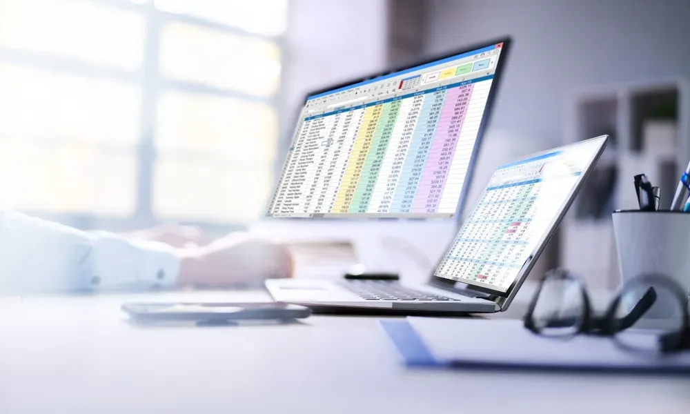 Best Medical Billing Services in North Carolina