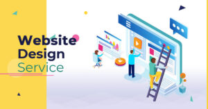 web design dubai