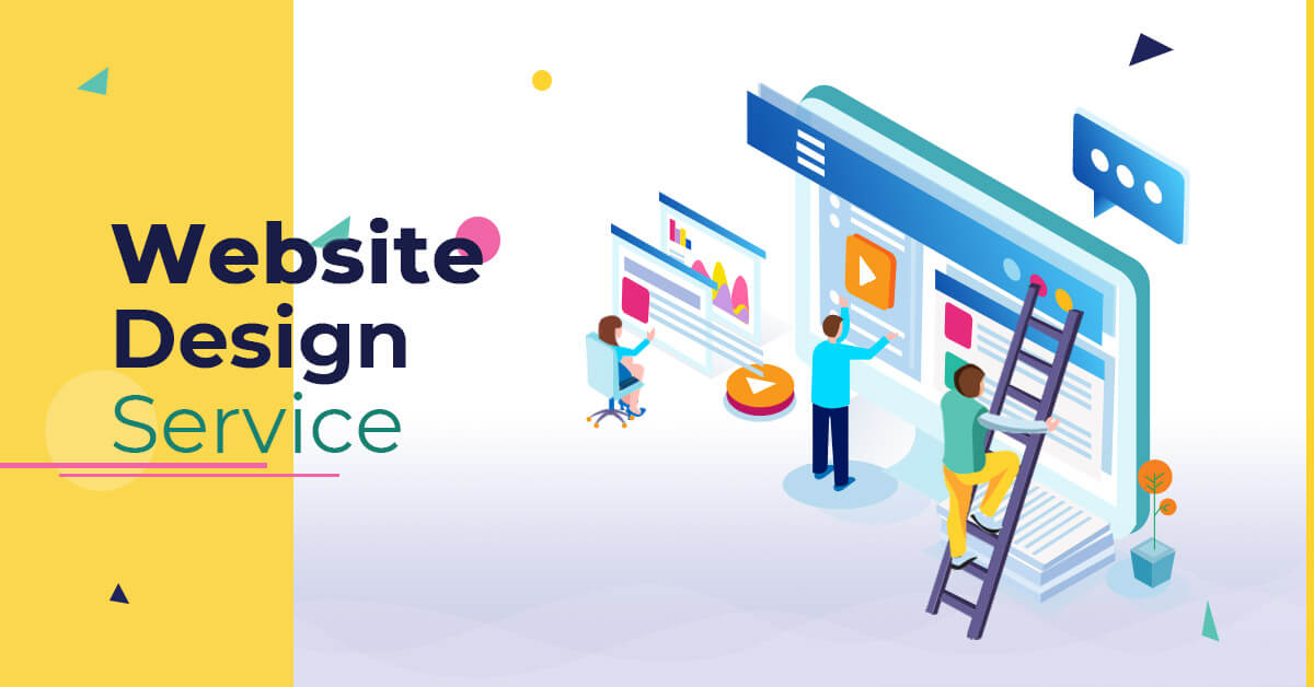 web design dubai