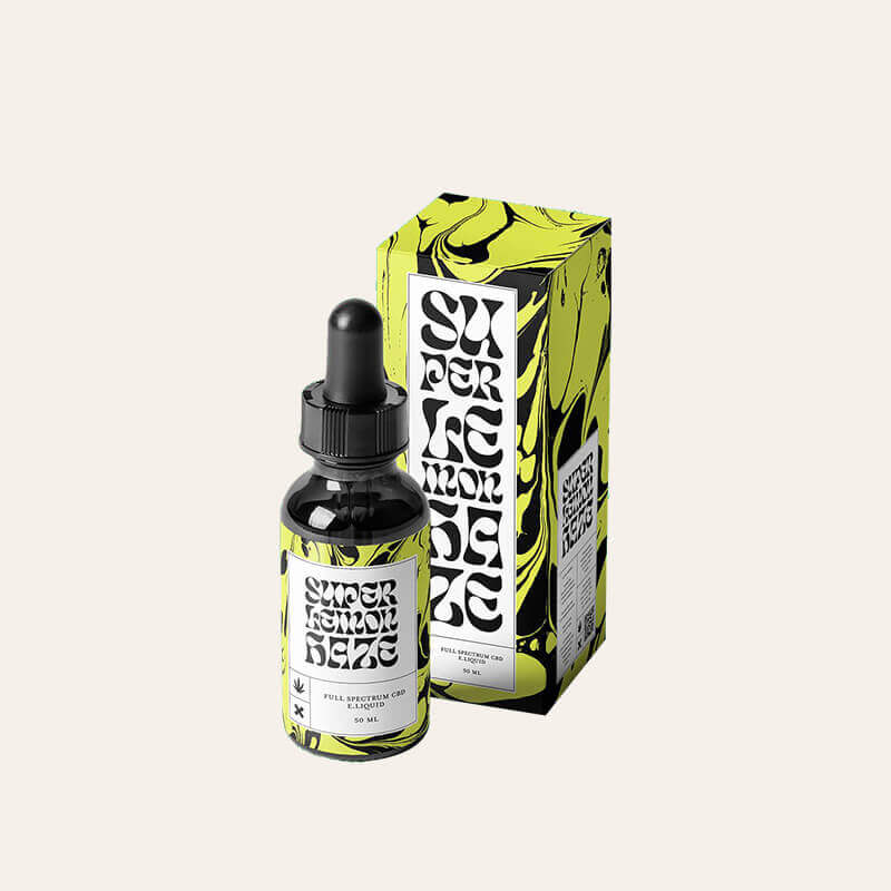 cbd-tincture-boxes