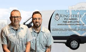 Best Plumbing Services