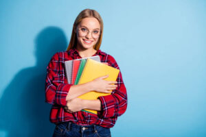 fashion design colleges in Delhi