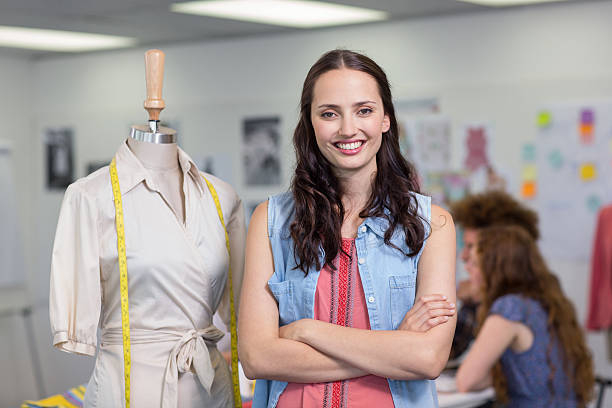 fashion design colleges in Delhi