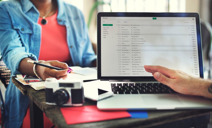 Top Online Tools for Smarter Accounting: How to Choose the Best Accounting Software for Your Business in the Digital Age