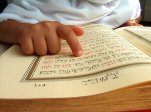 Is Hifz e Quran Possible Without Arabic Skills?