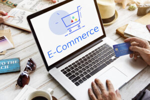 Google Shopping