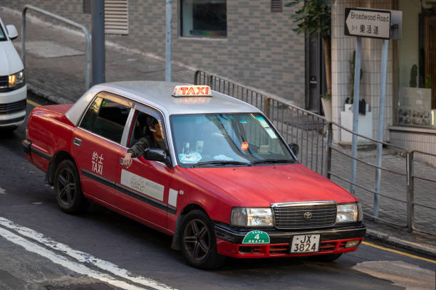 Makkah to Madinah Taxi Fare Breakdown by Time, Distance & Vehicle Type